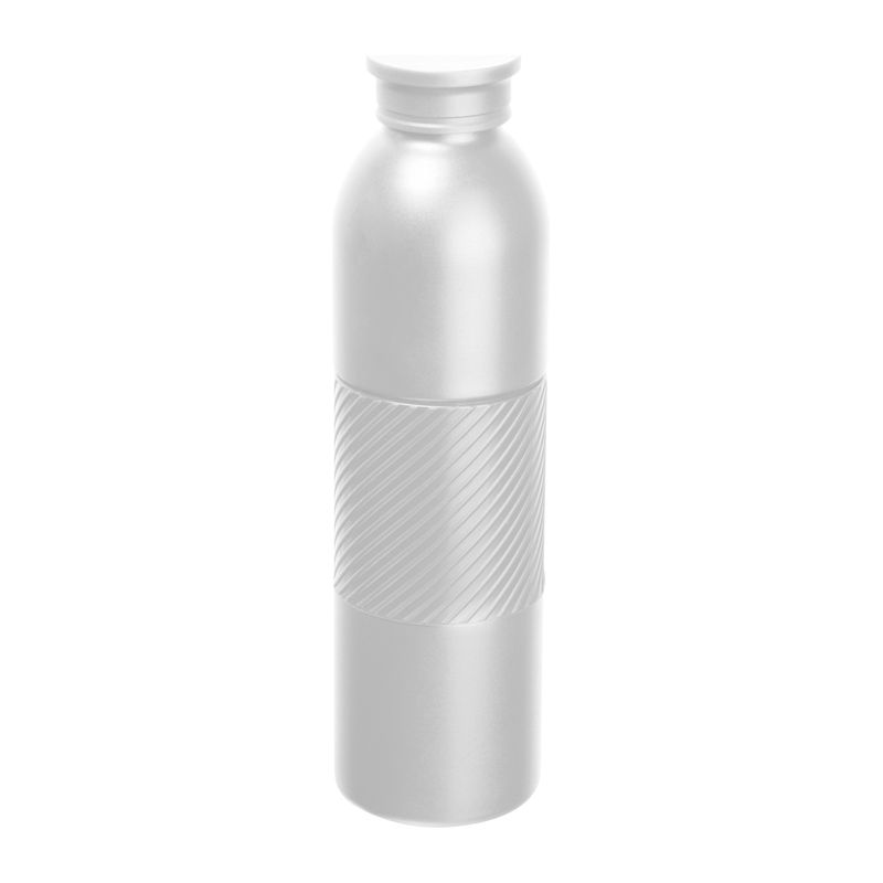 Vákuumszigetelt termosz, 600 ml