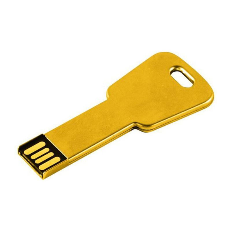 Pendrive UID01